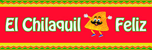 logo-ok-El-Chilaquil-Feliz.jpg